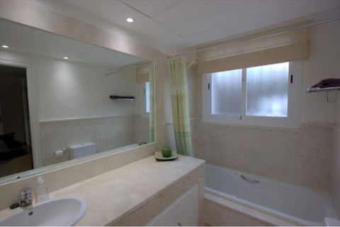 Villa a La Duquesa, Malaga, La Duquesa - € 695.000 | Ref: SMSM14678 - foto 24