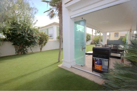 Villa a La Duquesa, Malaga, La Duquesa - € 695.000 | Ref: SMSM14678 - foto 27