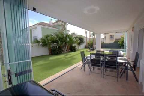 Villa a La Duquesa, Malaga, La Duquesa - € 695.000 | Ref: SMSM14678 - foto 28