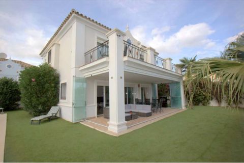 Villa a La Duquesa, Malaga, La Duquesa - € 695.000 | Ref: SMSM14678 - foto 30