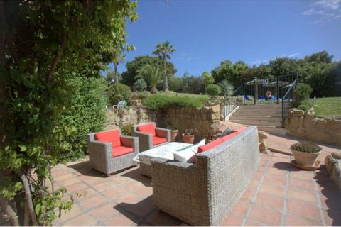 Byhus i La Duquesa, Malaga, La Duquesa - € 420.000 | Ref: SMSD2007 - foto 2