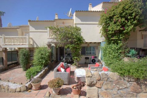 Byhus i La Duquesa, Malaga, La Duquesa - € 420.000 | Ref: SMSD2007 - foto 3