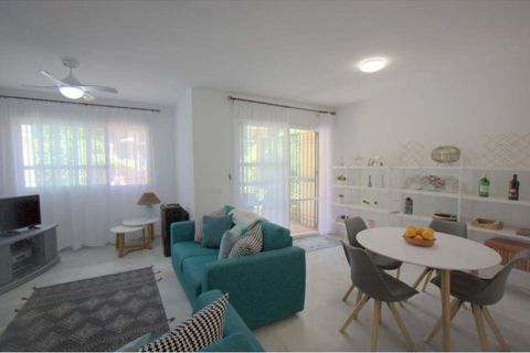 Byhus i La Duquesa, Malaga, La Duquesa - € 420.000 | Ref: SMSD2007 - foto 4