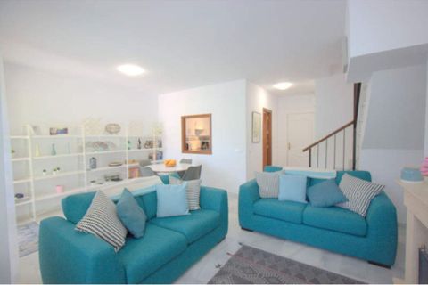 Byhus i La Duquesa, Malaga, La Duquesa - € 420.000 | Ref: SMSD2007 - foto 5