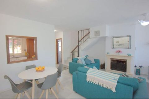 Byhus i La Duquesa, Malaga, La Duquesa - € 420.000 | Ref: SMSD2007 - foto 6