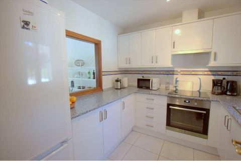Byhus i La Duquesa, Malaga, La Duquesa - € 420.000 | Ref: SMSD2007 - foto 7