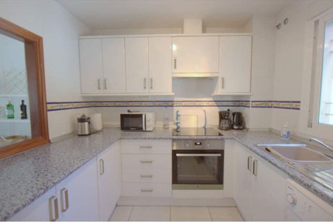 Byhus i La Duquesa, Malaga, La Duquesa - € 420.000 | Ref: SMSD2007 - foto 8