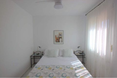 Byhus i La Duquesa, Malaga, La Duquesa - € 420.000 | Ref: SMSD2007 - foto 9