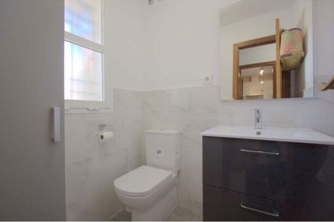 Byhus i La Duquesa, Malaga, La Duquesa - € 420.000 | Ref: SMSD2007 - foto 11