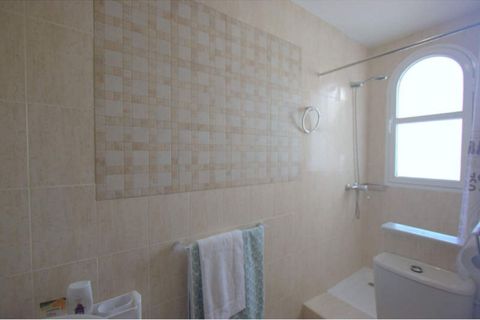 Byhus i La Duquesa, Malaga, La Duquesa - € 420.000 | Ref: SMSD2007 - foto 13