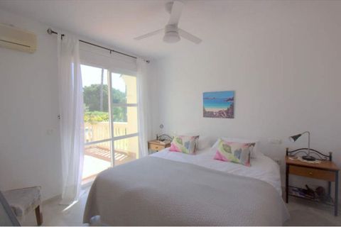 Byhus i La Duquesa, Malaga, La Duquesa - € 420.000 | Ref: SMSD2007 - foto 14