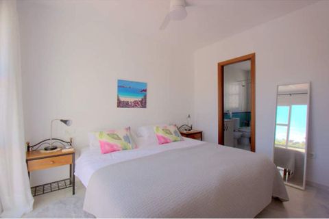 Byhus i La Duquesa, Malaga, La Duquesa - € 420.000 | Ref: SMSD2007 - foto 15