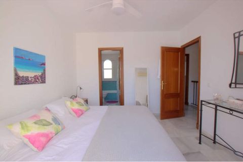 Byhus i La Duquesa, Malaga, La Duquesa - € 420.000 | Ref: SMSD2007 - foto 16