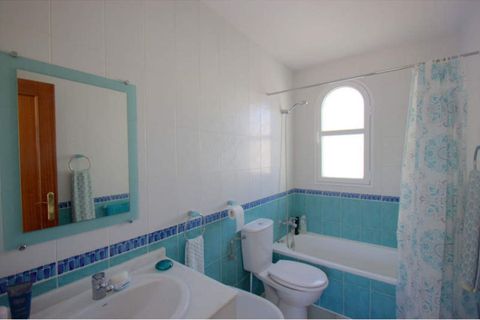Byhus i La Duquesa, Malaga, La Duquesa - € 420.000 | Ref: SMSD2007 - foto 17