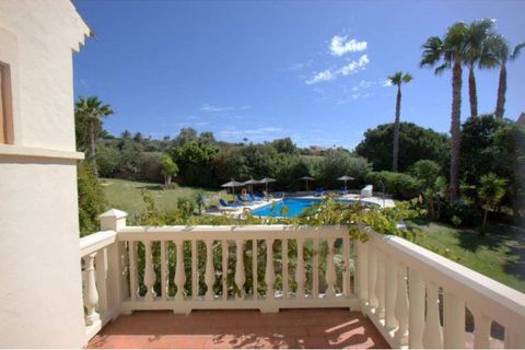 Byhus i La Duquesa, Malaga, La Duquesa - € 420.000 | Ref: SMSD2007 - foto 18