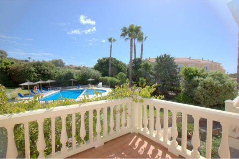 Byhus i La Duquesa, Malaga, La Duquesa - € 420.000 | Ref: SMSD2007 - foto 19