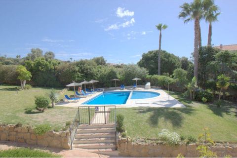Byhus i La Duquesa, Malaga, La Duquesa - € 420.000 | Ref: SMSD2007 - foto 20