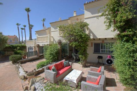 Byhus i La Duquesa, Malaga, La Duquesa - € 420.000 | Ref: SMSD2007 - foto 21