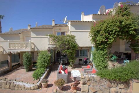 Byhus i La Duquesa, Malaga, La Duquesa - € 420.000 | Ref: SMSD2007 - foto 22