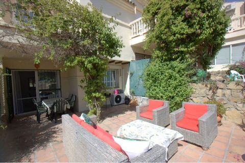 Byhus i La Duquesa, Malaga, La Duquesa - € 420.000 | Ref: SMSD2007 - foto 23