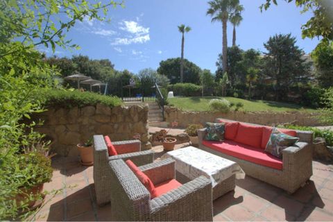 Byhus i La Duquesa, Malaga, La Duquesa - € 420.000 | Ref: SMSD2007 - foto 24