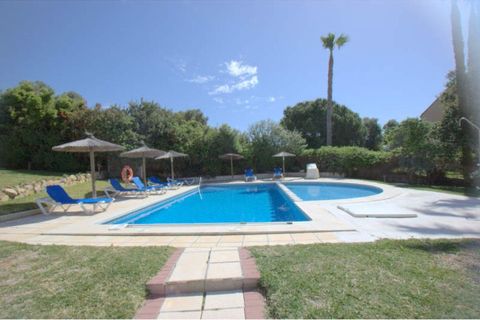 Byhus i La Duquesa, Malaga, La Duquesa - € 420.000 | Ref: SMSD2007 - foto 25