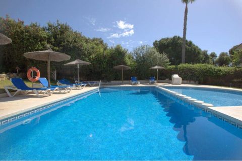 Byhus i La Duquesa, Malaga, La Duquesa - € 420.000 | Ref: SMSD2007 - foto 26