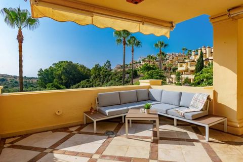 Leilighet i La Duquesa, Malaga, La Duquesa - € 355 000 | Ref: SMSE15281 - foto 1