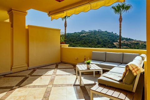 Leilighet i La Duquesa, Malaga, La Duquesa - € 355 000 | Ref: SMSE15281 - foto 2