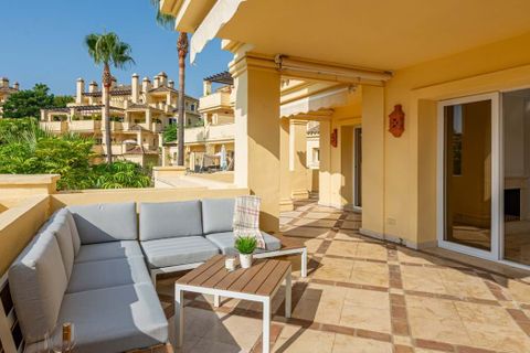 Leilighet i La Duquesa, Malaga, La Duquesa - € 355 000 | Ref: SMSE15281 - foto 3