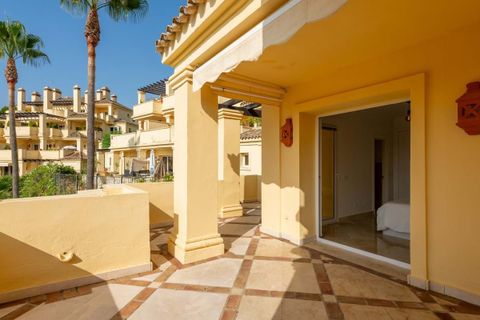 Leilighet i La Duquesa, Malaga, La Duquesa - € 355 000 | Ref: SMSE15281 - foto 4