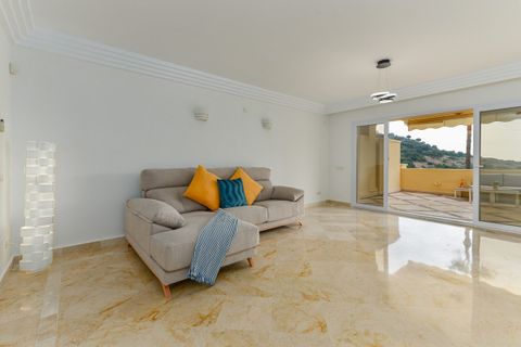 Leilighet i La Duquesa, Malaga, La Duquesa - € 355 000 | Ref: SMSE15281 - foto 6