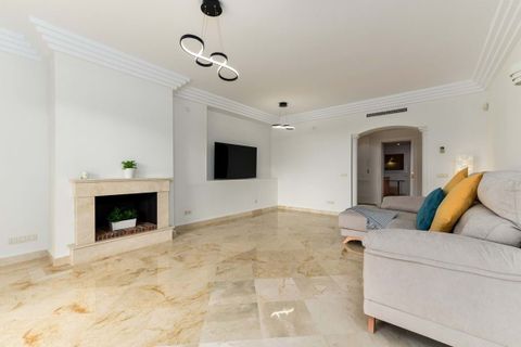 Leilighet i La Duquesa, Malaga, La Duquesa - € 355 000 | Ref: SMSE15281 - foto 7