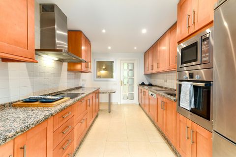 Leilighet i La Duquesa, Malaga, La Duquesa - € 355 000 | Ref: SMSE15281 - foto 8