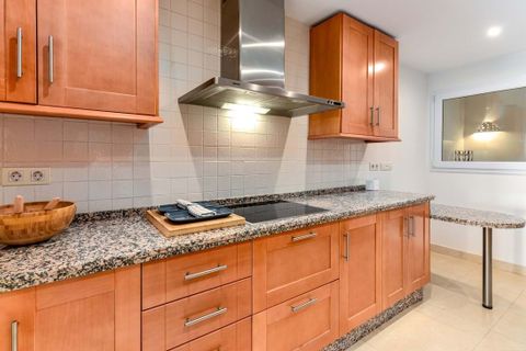 Leilighet i La Duquesa, Malaga, La Duquesa - € 355 000 | Ref: SMSE15281 - foto 9