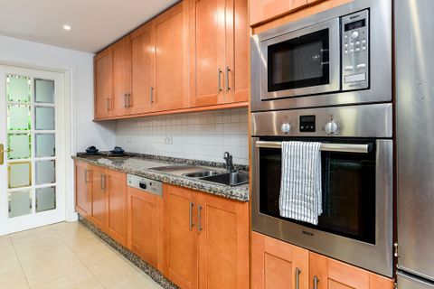 Leilighet i La Duquesa, Malaga, La Duquesa - € 355 000 | Ref: SMSE15281 - foto 10