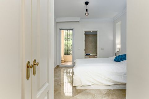 Leilighet i La Duquesa, Malaga, La Duquesa - € 355 000 | Ref: SMSE15281 - foto 11