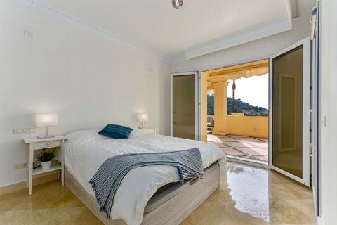 Leilighet i La Duquesa, Malaga, La Duquesa - € 355 000 | Ref: SMSE15281 - foto 12