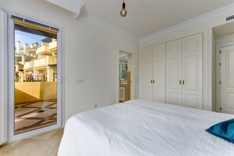 Leilighet i La Duquesa, Malaga, La Duquesa - € 355 000 | Ref: SMSE15281 - foto 13