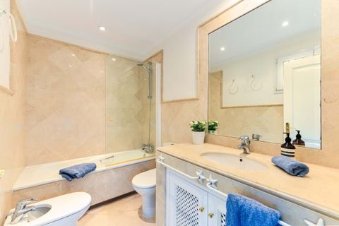 Leilighet i La Duquesa, Malaga, La Duquesa - € 355 000 | Ref: SMSE15281 - foto 14