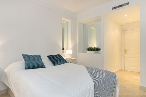 Leilighet i La Duquesa, Malaga, La Duquesa - € 355 000 | Ref: SMSE15281 - foto 15