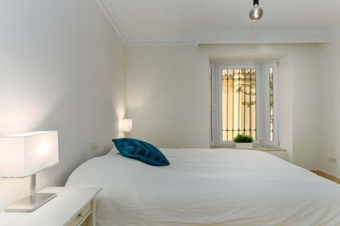 Leilighet i La Duquesa, Malaga, La Duquesa - € 355 000 | Ref: SMSE15281 - foto 16