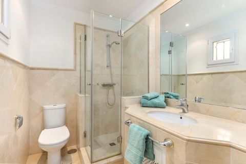 Leilighet i La Duquesa, Malaga, La Duquesa - € 355 000 | Ref: SMSE15281 - foto 18