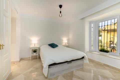 Leilighet i La Duquesa, Malaga, La Duquesa - € 355 000 | Ref: SMSE15281 - foto 19