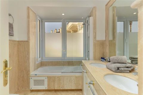 Leilighet i La Duquesa, Malaga, La Duquesa - € 355 000 | Ref: SMSE15281 - foto 20