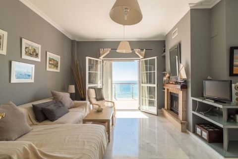 Lejlighed i La Duquesa, Malaga, La Duquesa - € 425.000 | Ref: SMSM15048 - foto 2