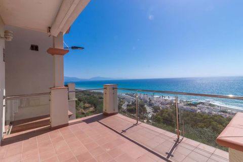 Lejlighed i La Duquesa, Malaga, La Duquesa - € 425.000 | Ref: SMSM15048 - foto 3
