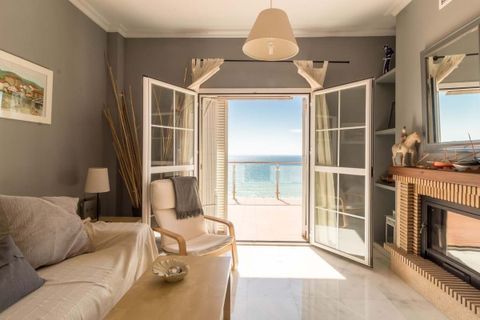 Lejlighed i La Duquesa, Malaga, La Duquesa - € 425.000 | Ref: SMSM15048 - foto 4