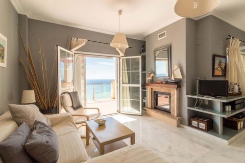 Lejlighed i La Duquesa, Malaga, La Duquesa - € 425.000 | Ref: SMSM15048 - foto 5