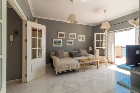 Lejlighed i La Duquesa, Malaga, La Duquesa - € 425.000 | Ref: SMSM15048 - foto 6